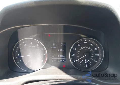 2017 Hyundai Elantra Se from USA, damaged, VIN 5NPD84LF5HH061442